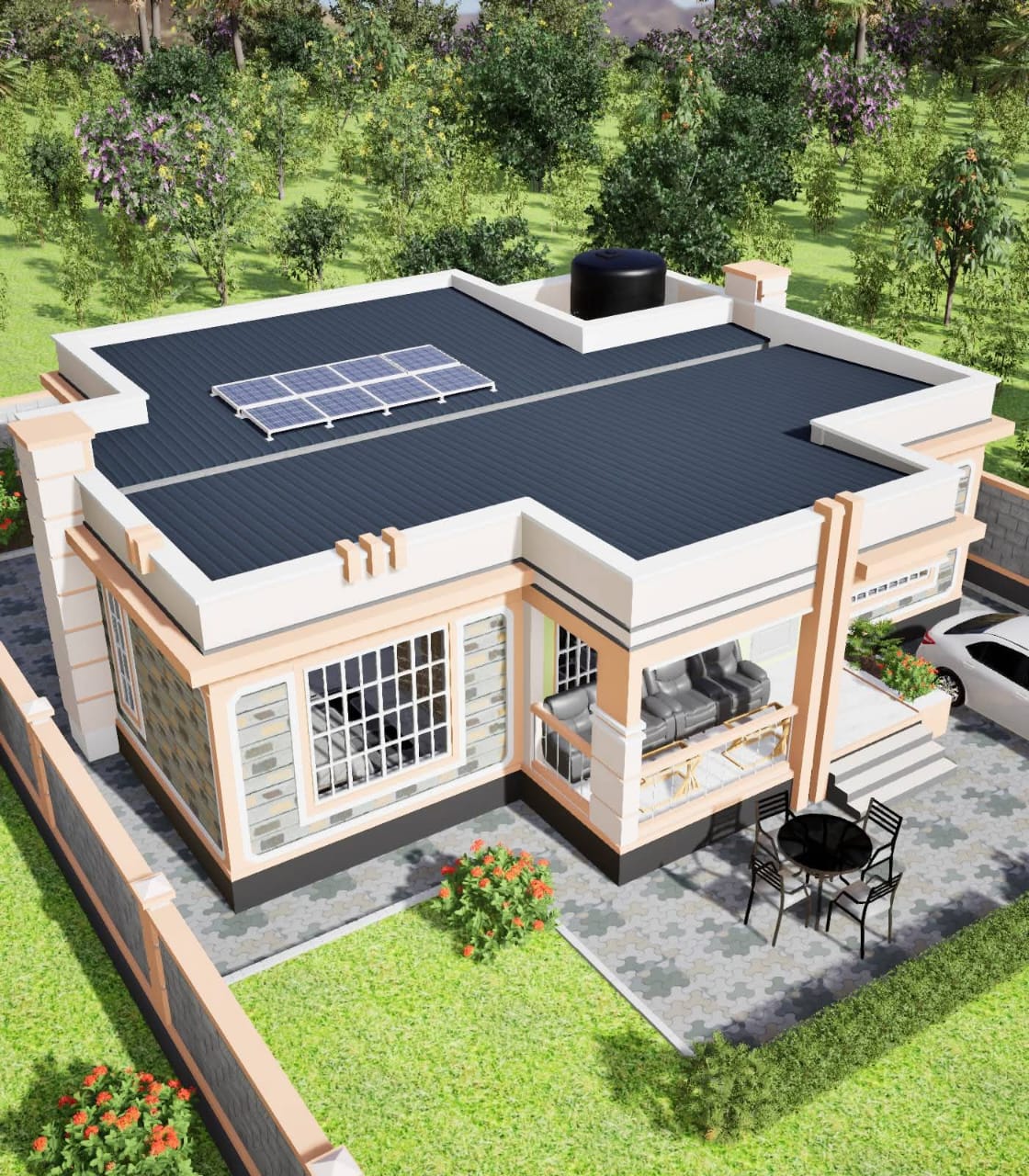 Project Image 47